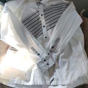 Men's Casual shirt